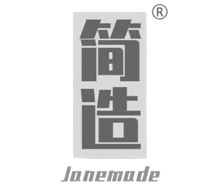 Shanghai Janemade pensaernïol technoleg Co., Ltd.